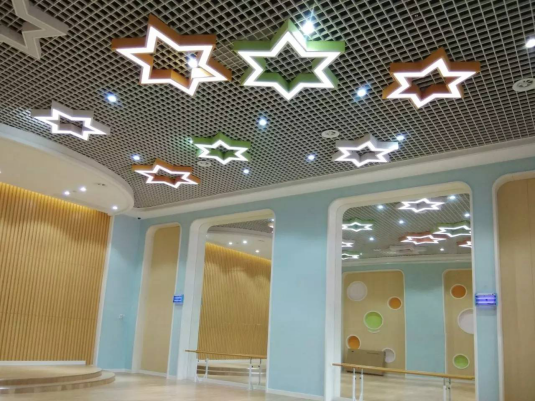 K8凯发旗舰厅(中国)官方网站