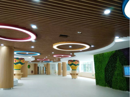 K8凯发旗舰厅(中国)官方网站