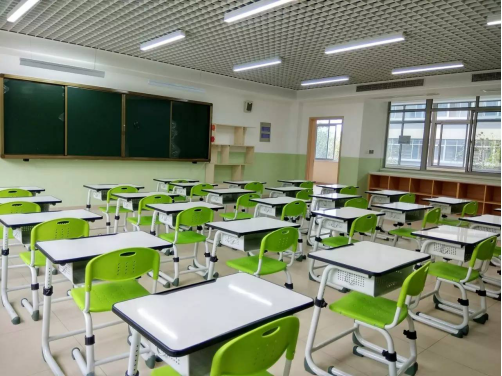 K8凯发旗舰厅(中国)官方网站