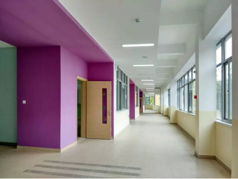 K8凯发旗舰厅(中国)官方网站