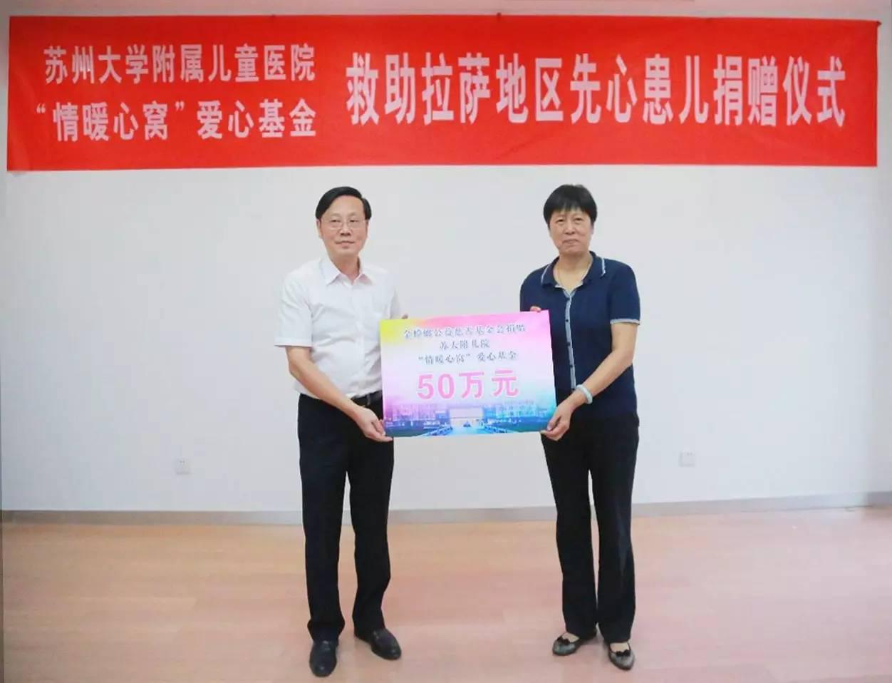 K8凯发旗舰厅(中国)官方网站