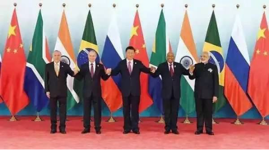 K8凯发旗舰厅(中国)官方网站