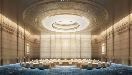 K8凯发旗舰厅(中国)官方网站