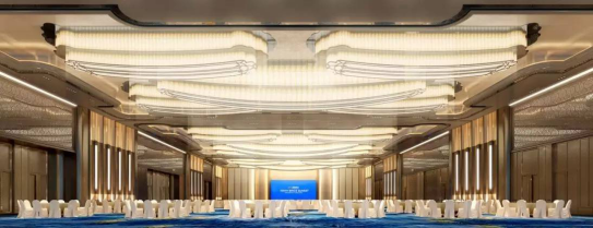 K8凯发旗舰厅(中国)官方网站