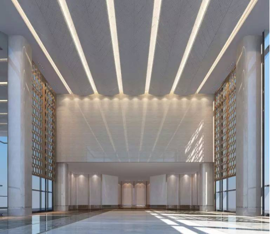 K8凯发旗舰厅(中国)官方网站