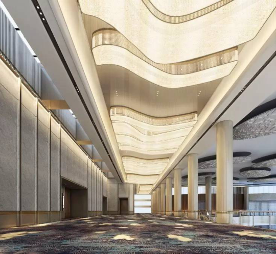 K8凯发旗舰厅(中国)官方网站