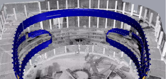 K8凯发旗舰厅(中国)官方网站