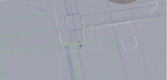 K8凯发旗舰厅(中国)官方网站