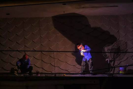 K8凯发旗舰厅(中国)官方网站