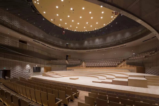 K8凯发旗舰厅(中国)官方网站