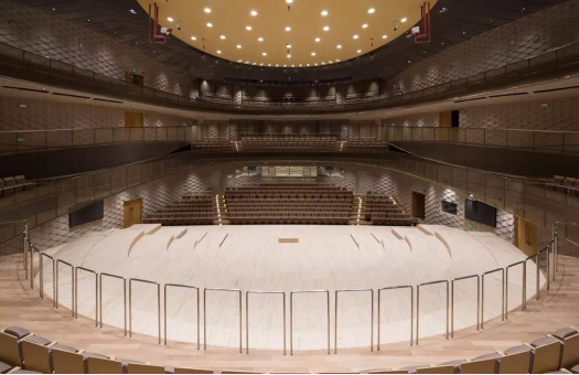 K8凯发旗舰厅(中国)官方网站