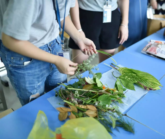 K8凯发旗舰厅(中国)官方网站