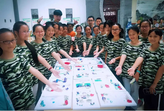 K8凯发旗舰厅(中国)官方网站