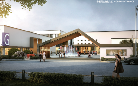 K8凯发旗舰厅(中国)官方网站