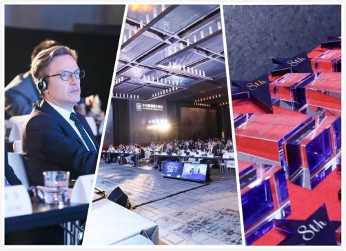 K8凯发旗舰厅(中国)官方网站