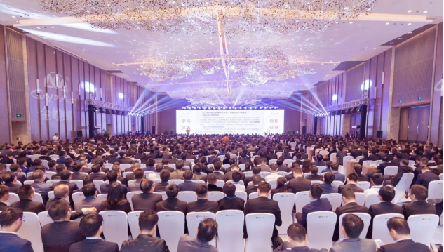 K8凯发旗舰厅(中国)官方网站