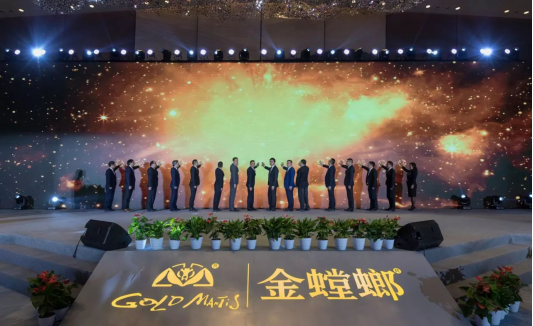 K8凯发旗舰厅(中国)官方网站