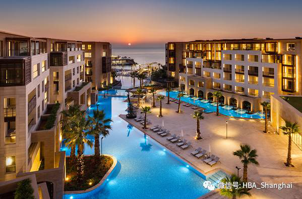 K8凯发旗舰厅(中国)官方网站