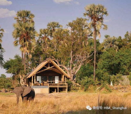 K8凯发旗舰厅(中国)官方网站