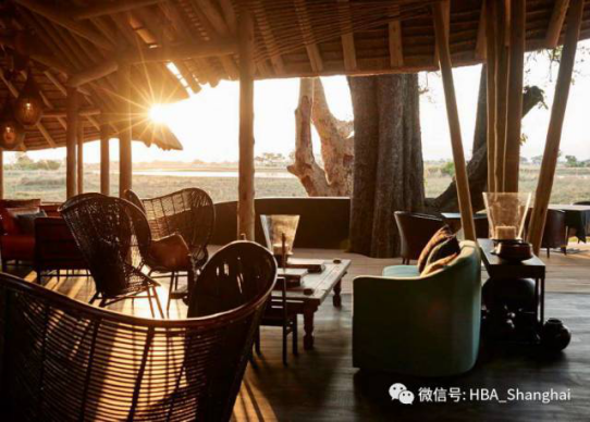 K8凯发旗舰厅(中国)官方网站