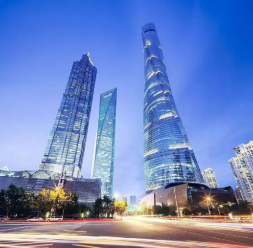 K8凯发旗舰厅(中国)官方网站