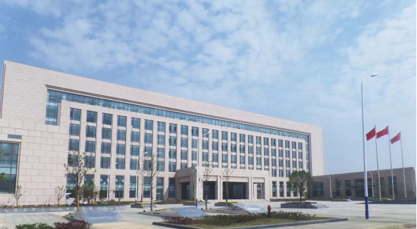 K8凯发旗舰厅(中国)官方网站