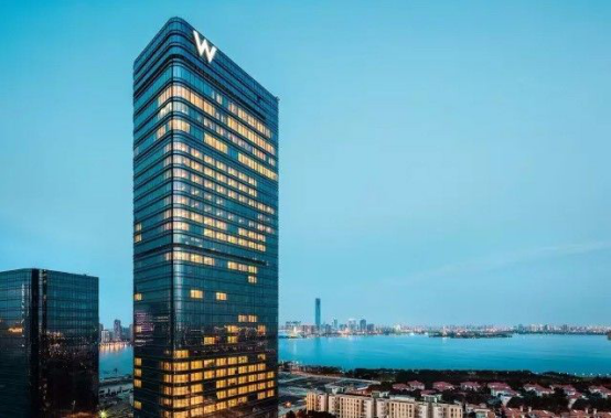 K8凯发旗舰厅(中国)官方网站