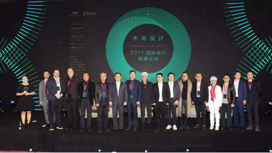 K8凯发旗舰厅(中国)官方网站