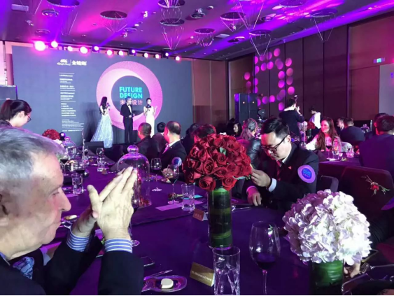 K8凯发旗舰厅(中国)官方网站