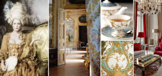 K8凯发旗舰厅(中国)官方网站