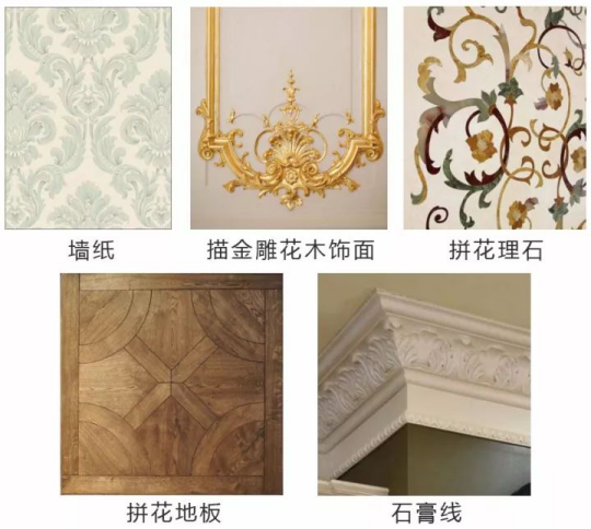 K8凯发旗舰厅(中国)官方网站