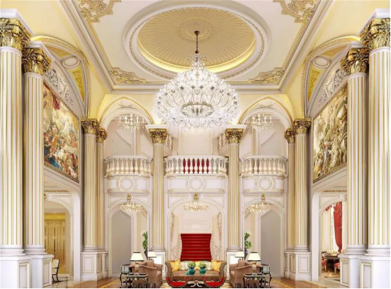 K8凯发旗舰厅(中国)官方网站