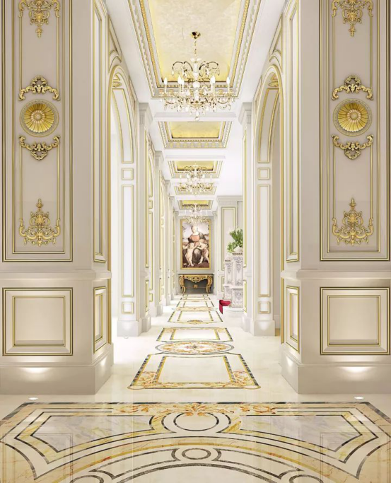 K8凯发旗舰厅(中国)官方网站