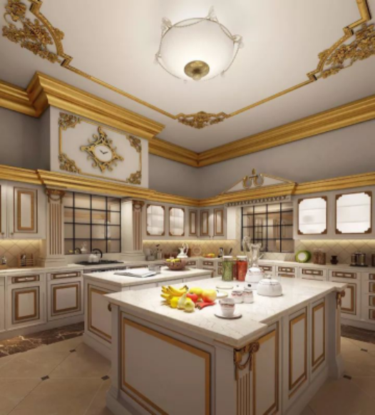 K8凯发旗舰厅(中国)官方网站