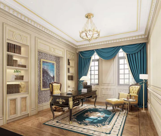 K8凯发旗舰厅(中国)官方网站