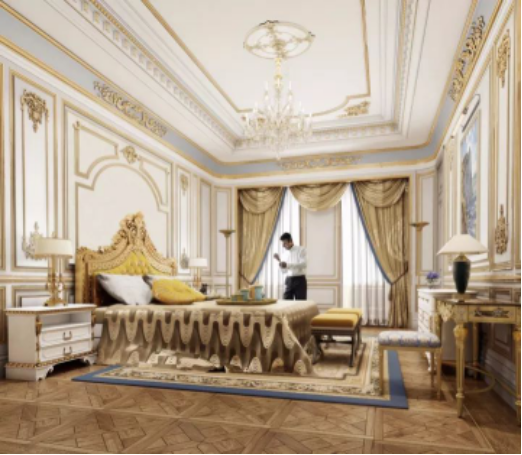 K8凯发旗舰厅(中国)官方网站