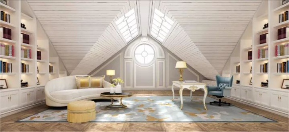 K8凯发旗舰厅(中国)官方网站