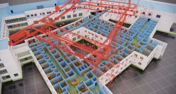 K8凯发旗舰厅(中国)官方网站