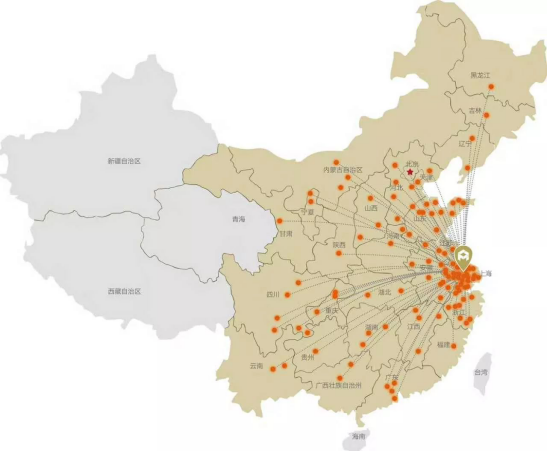 K8凯发旗舰厅(中国)官方网站