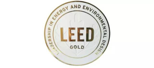 K8凯发旗舰厅(中国)官方网站