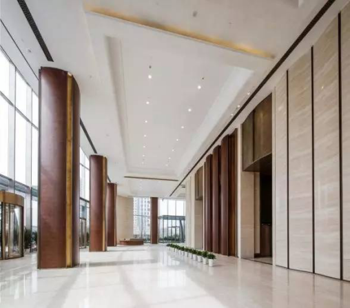 K8凯发旗舰厅(中国)官方网站