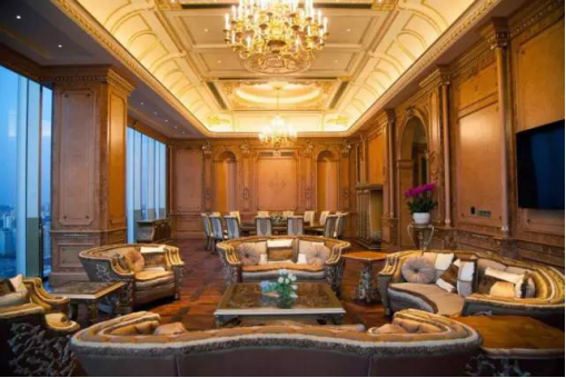 K8凯发旗舰厅(中国)官方网站