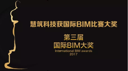 K8凯发旗舰厅(中国)官方网站