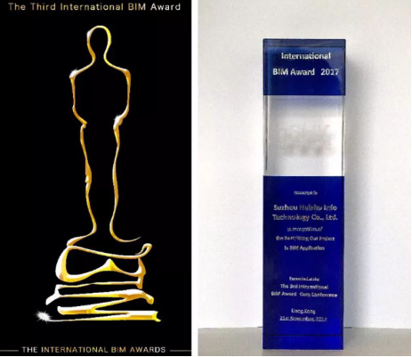 K8凯发旗舰厅(中国)官方网站