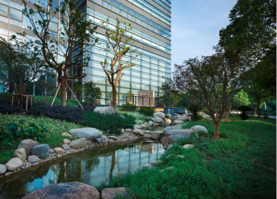 K8凯发旗舰厅(中国)官方网站