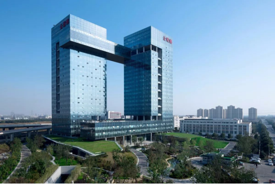 K8凯发旗舰厅(中国)官方网站