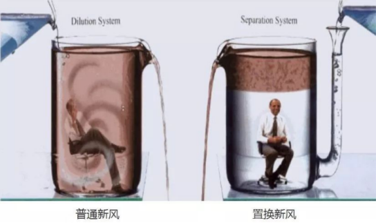 K8凯发旗舰厅(中国)官方网站