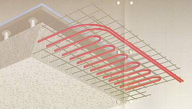 K8凯发旗舰厅(中国)官方网站