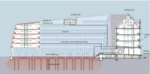 K8凯发旗舰厅(中国)官方网站