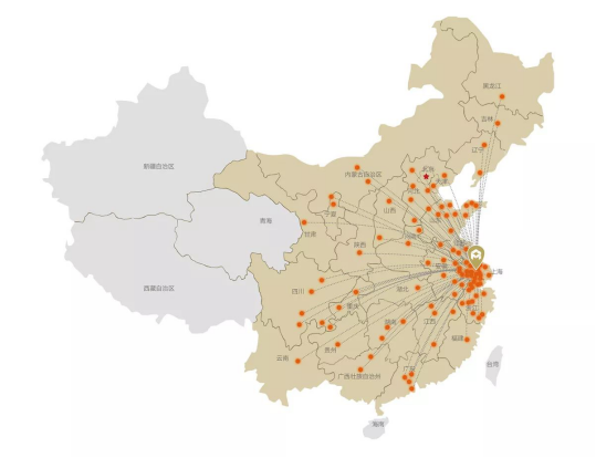 K8凯发旗舰厅(中国)官方网站